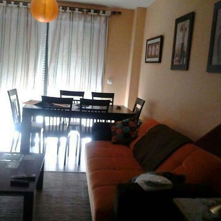 Appartamento Penisqueira Ribeira Esterno foto