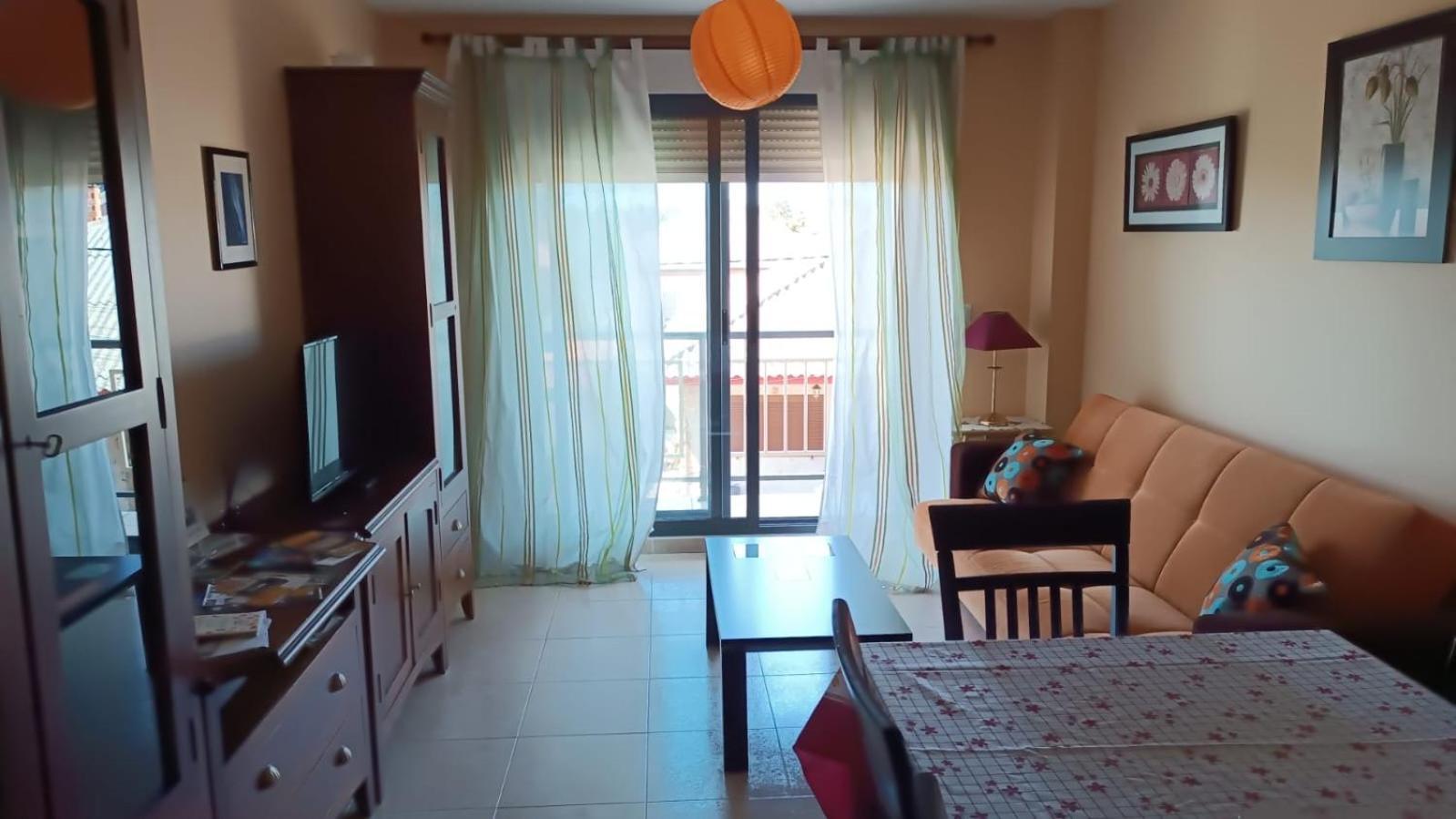 Appartamento Penisqueira Ribeira Esterno foto